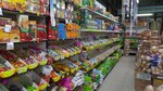 Магазин Казахстанской продукции (ulitsa 30 let Pobedy, 53), asian food store