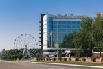 Elements Kirov Hotel