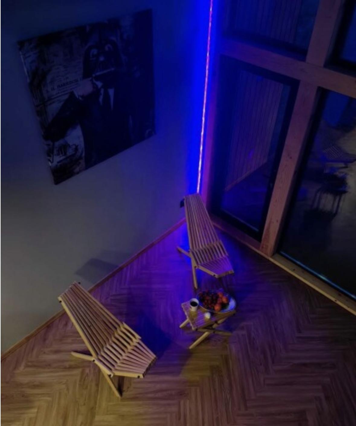 Фото Happy House