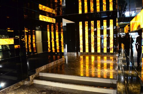 Гостиница Hotel Best в Плоешти