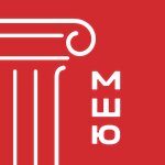 Молодежная школа юриста (Tamanskaya ulitsa, 180), professional development center