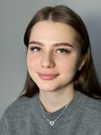 Seana.Brow (Lukinskaya Street, 10), salón de cejas y pestañas