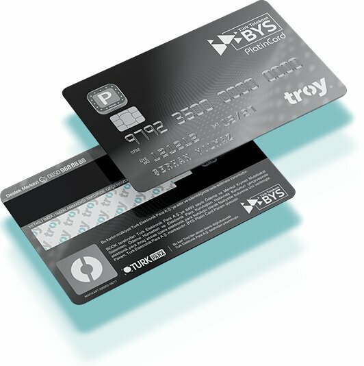 Public fund Turk Telekom Savings and Assistance Fund, Ankara, photo