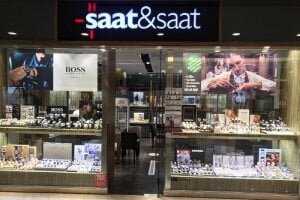 Levent Kuyumculuk Fotoğraf 3