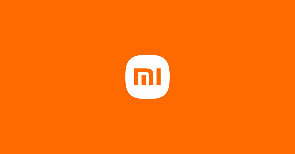 Phone repair Xiaomi Service, Ankara, photo