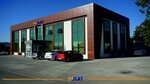 Polat Food Meat and Meat Products (Bursa, Yıldırım, Yavuzselim Mah., 1. Yener Sok., 27) ، بيع المواد الغذائية بالجملة