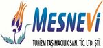 Star Group (İstanbul, Atasehir, İçerenköy Mah., Çetinkaya Sok., 19) ، شركة بناء