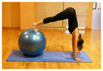 Istanbul Pilates School Reformer Pilates Pilates Lesson Equipment Pilates (Istanbul, Maltepe, Ataturk Avenue, 59C) ، نادي اللياقة البدنية