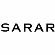 Selena Gumus Fotoğraf 4