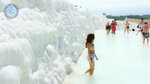 Excursions in Istanbul - Minister Tours (İstanbul, Şişli, Cumhuriyet Cad., 7), travel agency