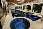Fun Group (Kooperativnaya ulitsa, 100/8), sale of swimming pools and equipment