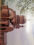 Церковь Рождества Иоанна Предтечи (selo Sunzha, Klubnaya ulitsa, 2), iglesia ortodoxa