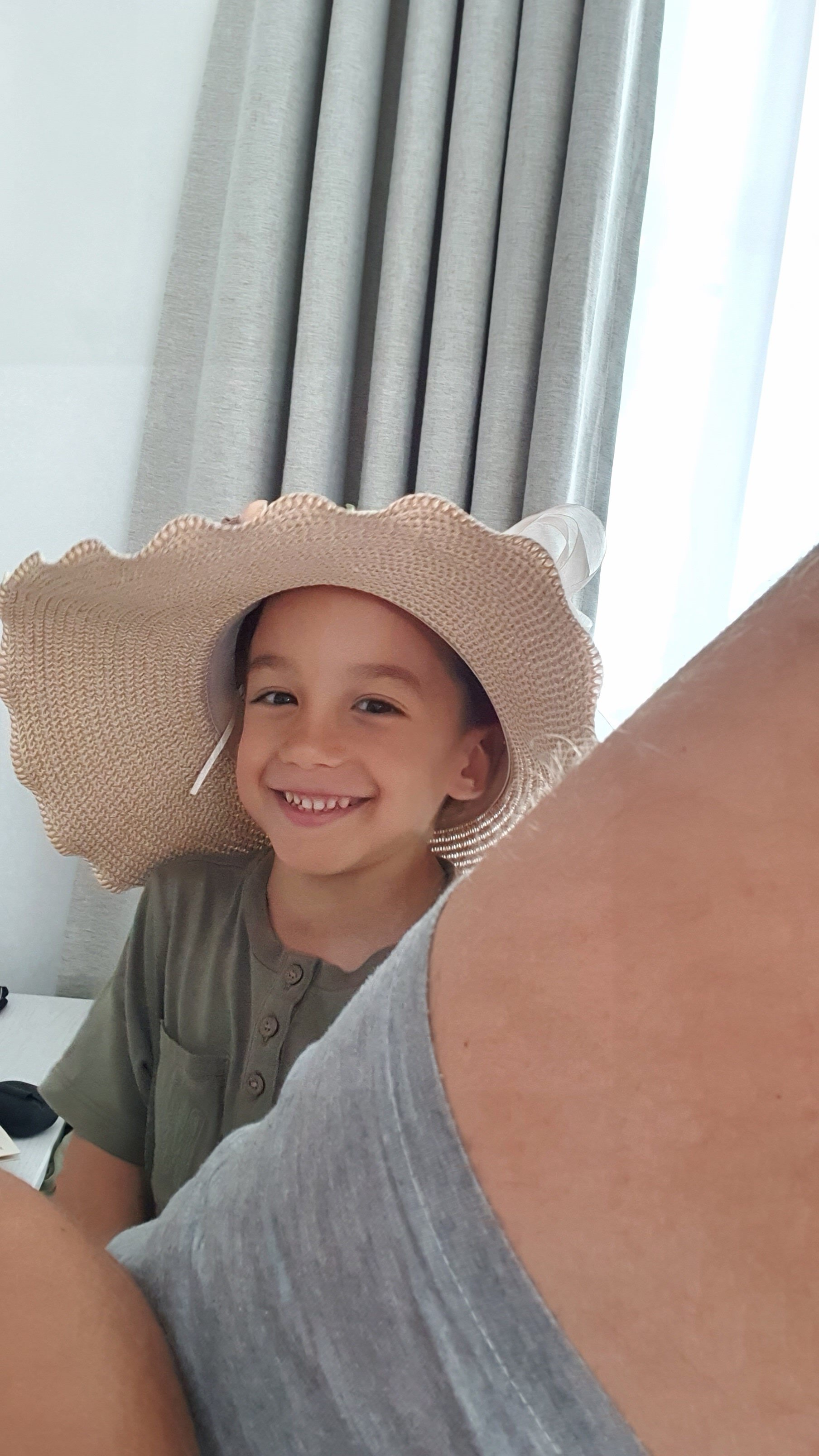 Фото Belvedere Thoddoo