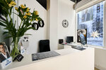 Optika na Otradnoy (Otradnaya Street, 7), opticial store