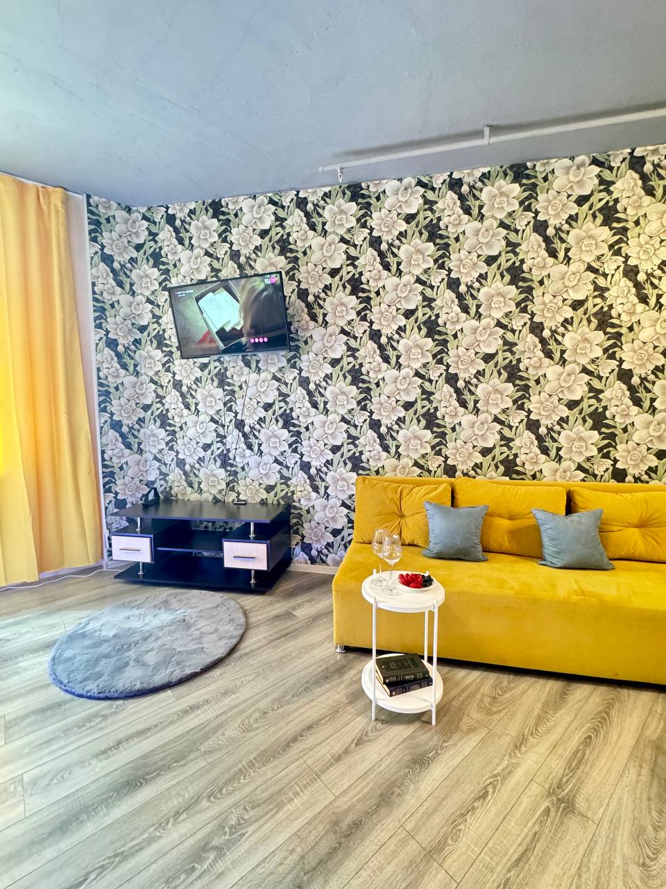 Фото Апарт96 Юг-Центр