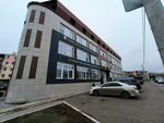 Содействие (Boyevaya Street, 57А), consumer cooperative
