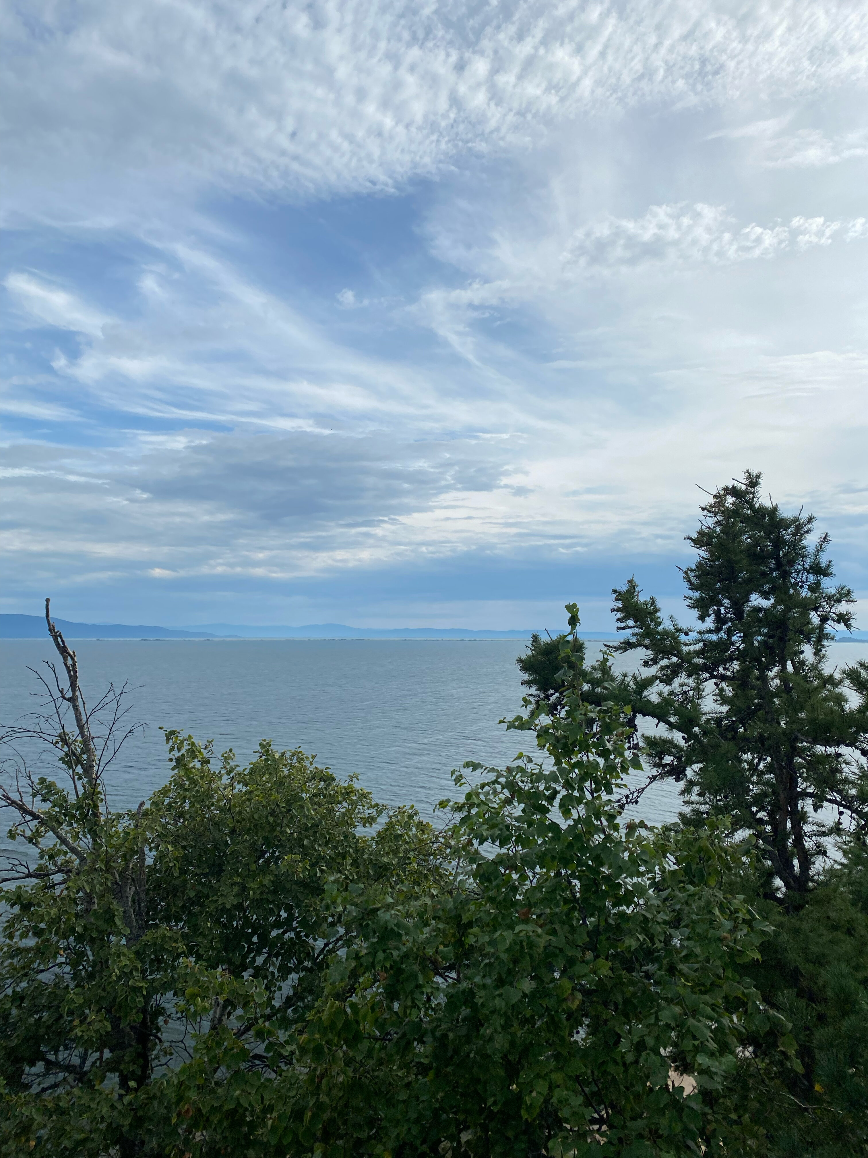 Фото Катунь