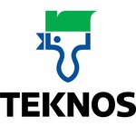 Teknos (Il'inskaya Street, 45А), paintwork materials