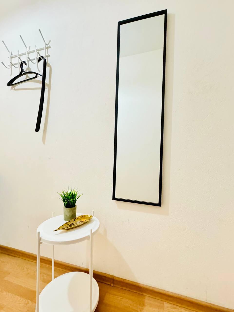 Фото Апарт Студио