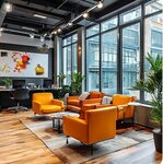 Grand-hr (Zapadniy Microdistrict, ulitsa Zhmaylova, 19/1) ، وكالات التوظيف ، الشواغر
