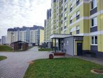 Полянка (Viktara Gluhava Street, 20) ، محل بقالة