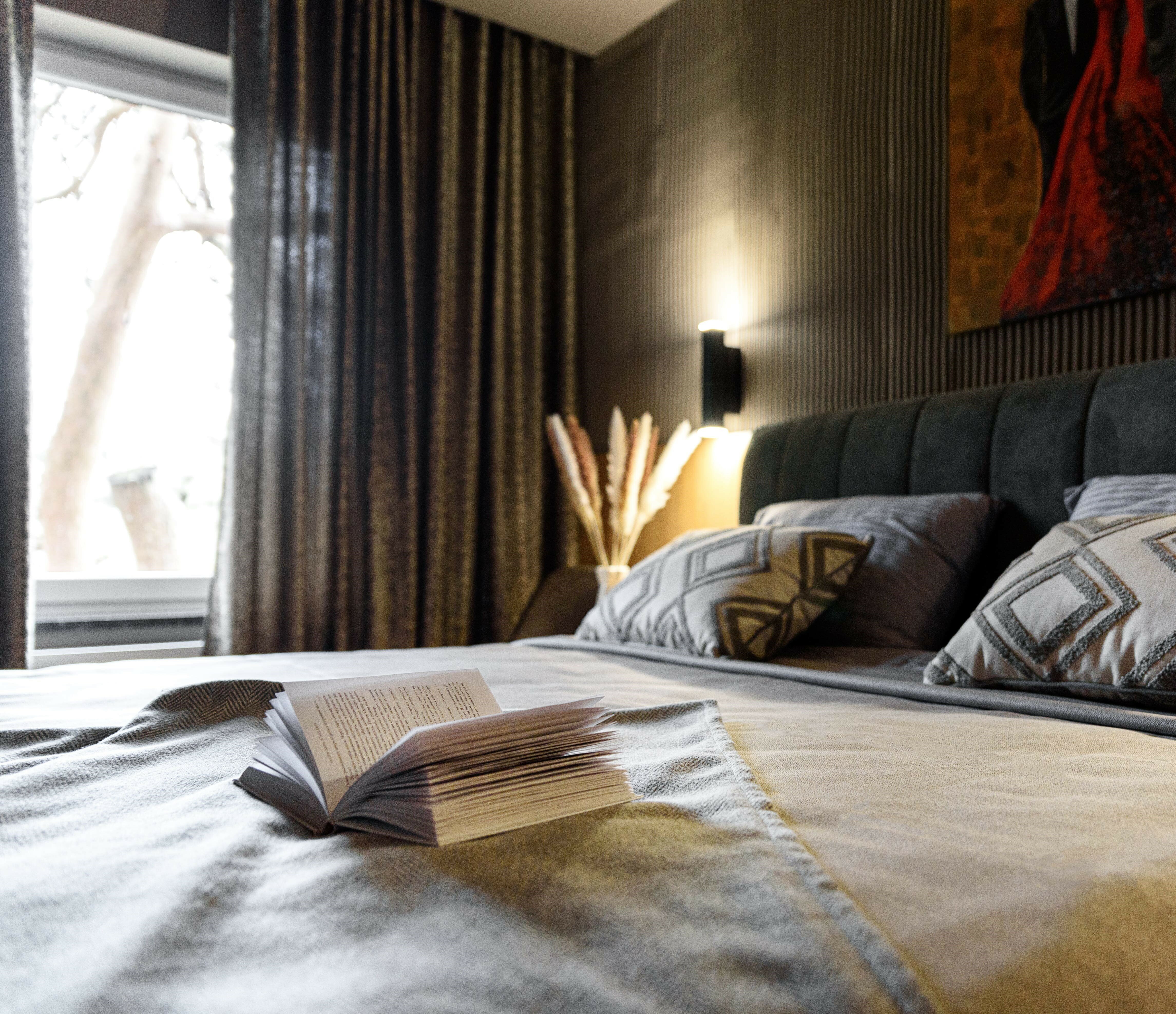 Фото GreenDom-Светлогорск