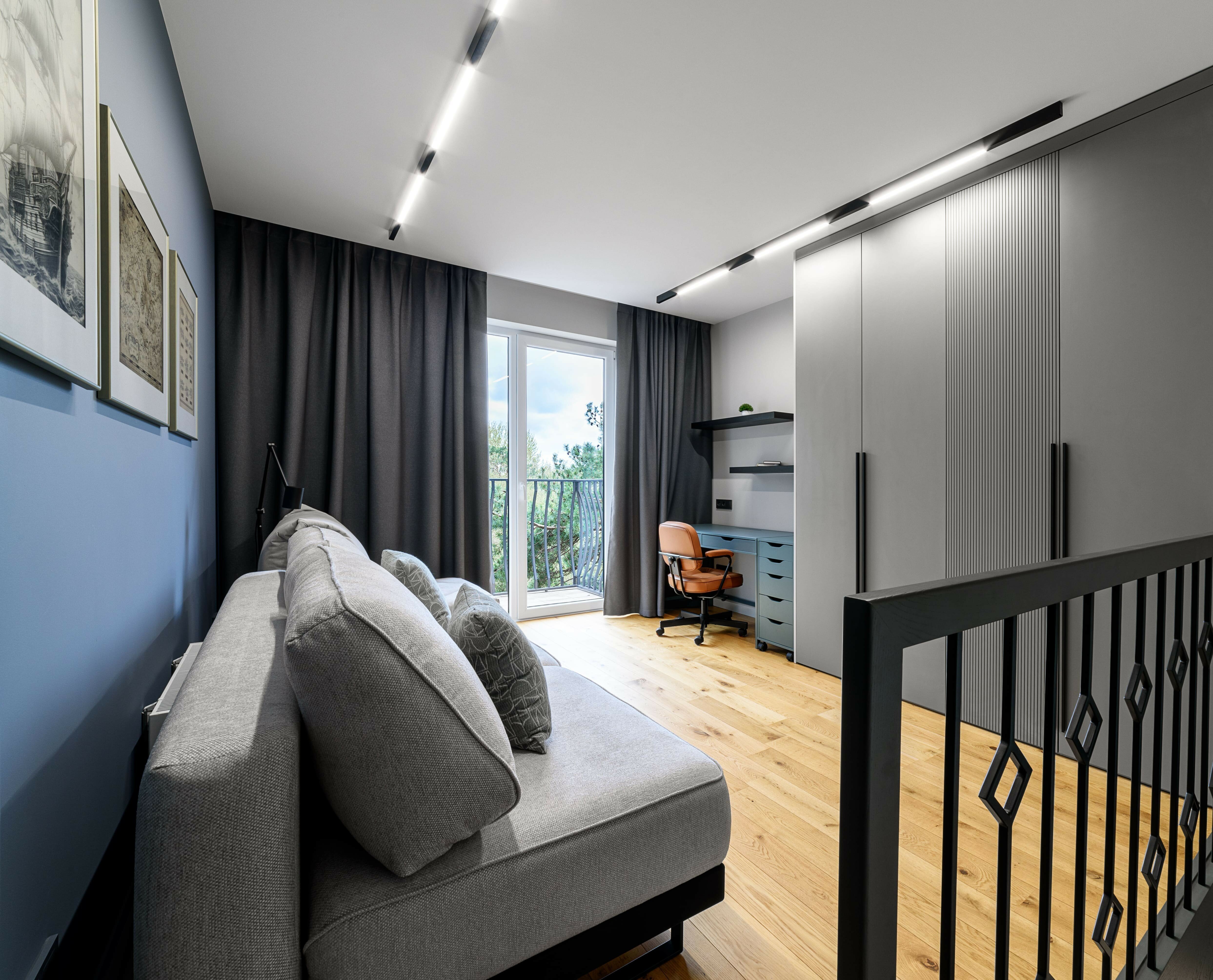 Фото GreenDom-Светлогорск