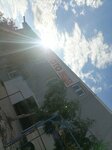 Scoto Service (Antalya, Kepez, Şafak Mah., 5016. Sok., 41), car service and garage equipment