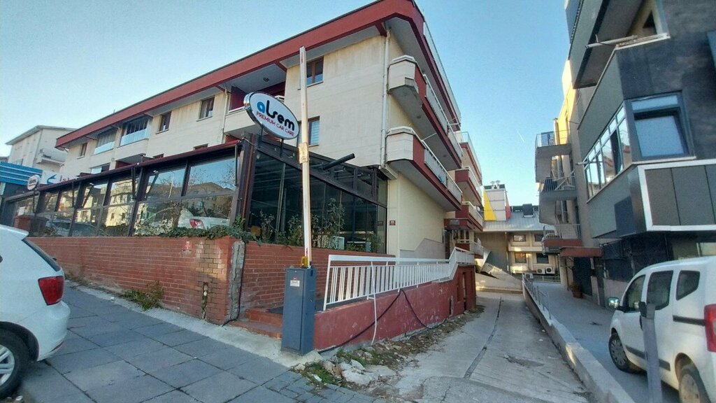 IT company Proje Danışmalık, Ankara, photo