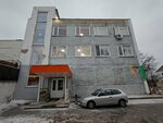 Этно (ulitsa Kirova, 63), pastry production