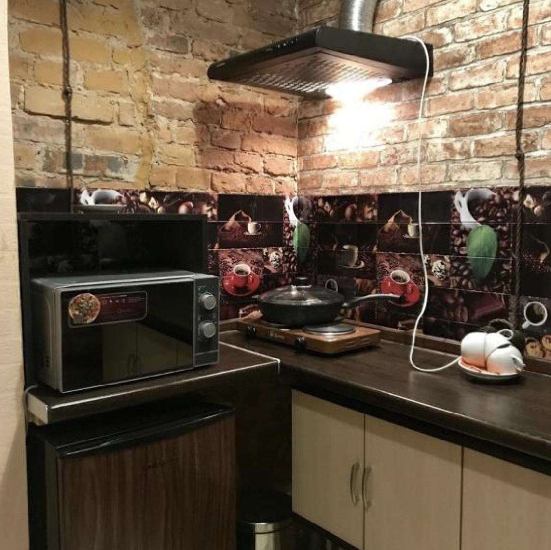 Фото Почтамтъ