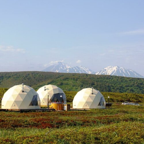 Панорама