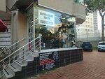 We Are Interested in Your Hair (Istanbul, Kadikoy, Suadiye Neighborhood, Colak Ismail Street, 2B), hairdresser