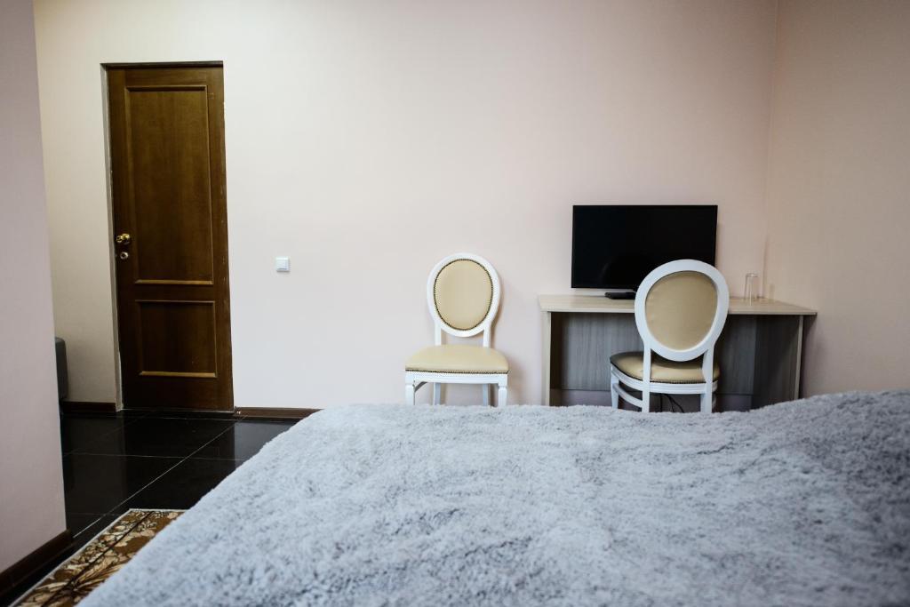 Фото Бушуевъ