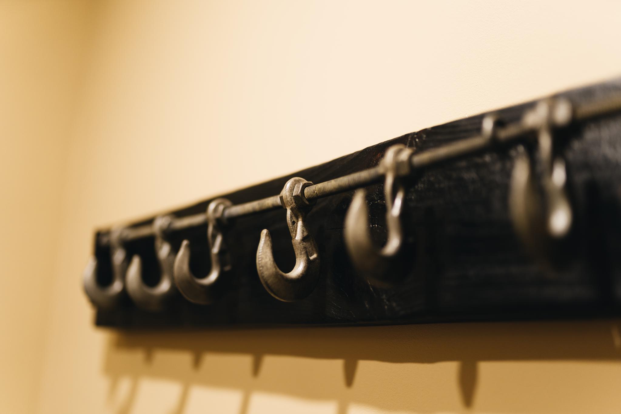 Фото ГемстОтель&Спа