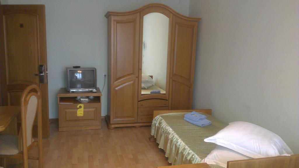 Фото Светлица