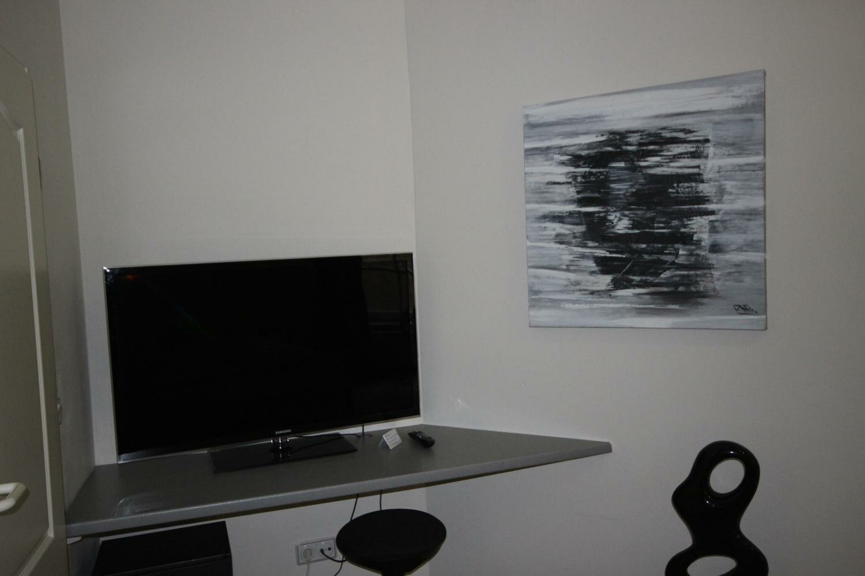 Фото Hotel Nüller Hof