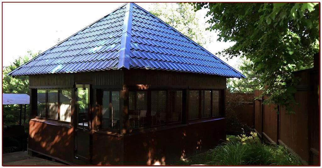 Фото Дворянское гнездо