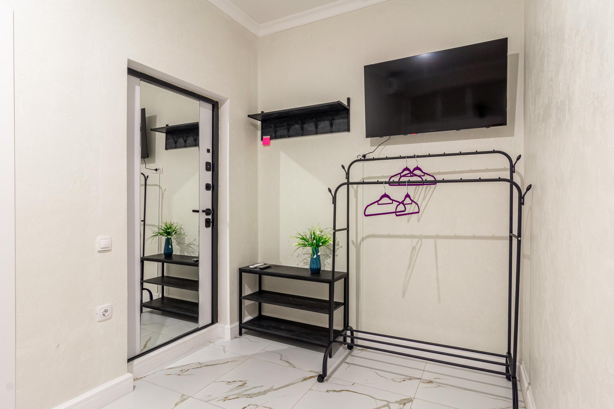 Фото Кипарис