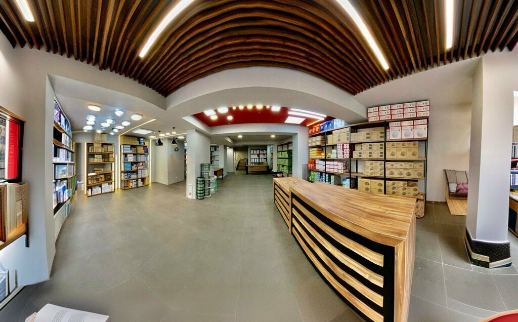 Electrical works Ayan Plastic& Electric, Samsun, photo