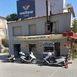 Kofteci Serdar Usta (Manisa, Salihli, Zafer Mah., Mühendis Cad., 25), restaurant