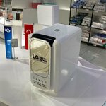 Super Water Purification Technologies (Izmir, Torbali, Torbali Neighborhood) ، مرشحات المياه