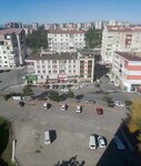 Erse Medikal (Kayseri, Melikgazi, Tacettinveli Mah., Etiler Sok., 13) ، متجر أدوات بصرية