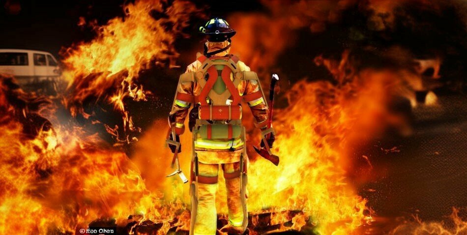 Educational center Ab Antalya First Aid Training Center, Antalya, photo