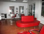 Teke Beauty Salon (Istanbul, Sisli, Abide-i Hurriyet Avenue, 78A), hairdresser