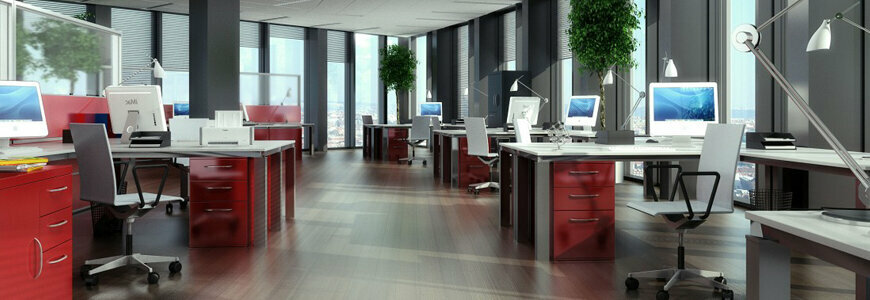 Insurance broker Keles Insurance Brokerage Services, Artuklu, photo