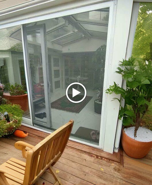 Mosquito nets Buglem Pen - Fly Screen-Pimapen-Shower Cabin-Glass Balcony, Istanbul, photo