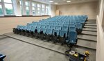 Cleaning and Hygiene Services (İstanbul, Besiktas, Gayrettepe Mah., Gülfem Sok., 5), servicio de limpieza