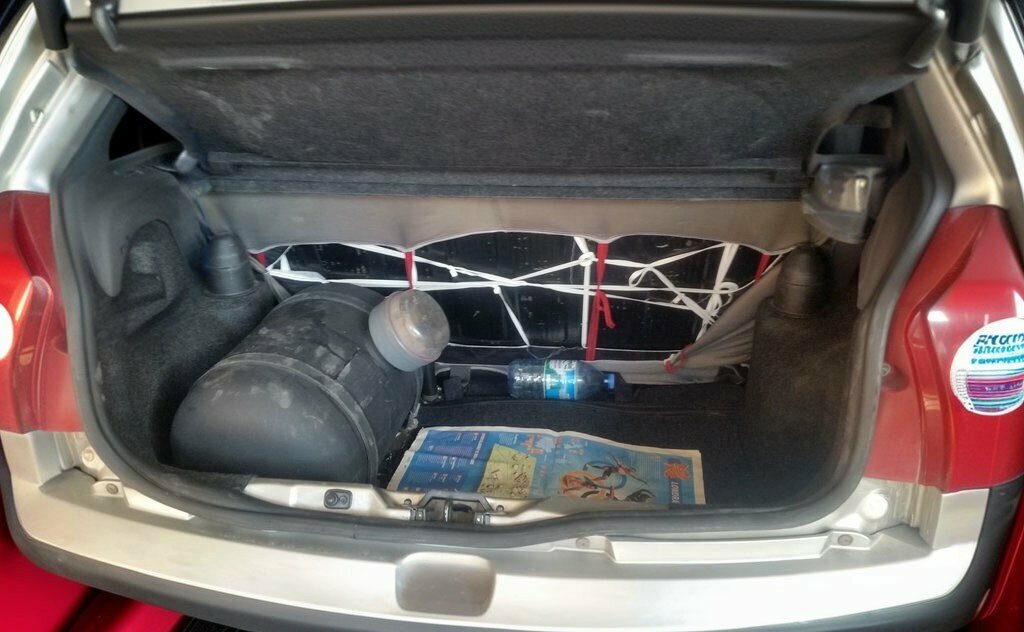 Car dealership Akcakaya Automotive - Tractor, Kayseri, photo