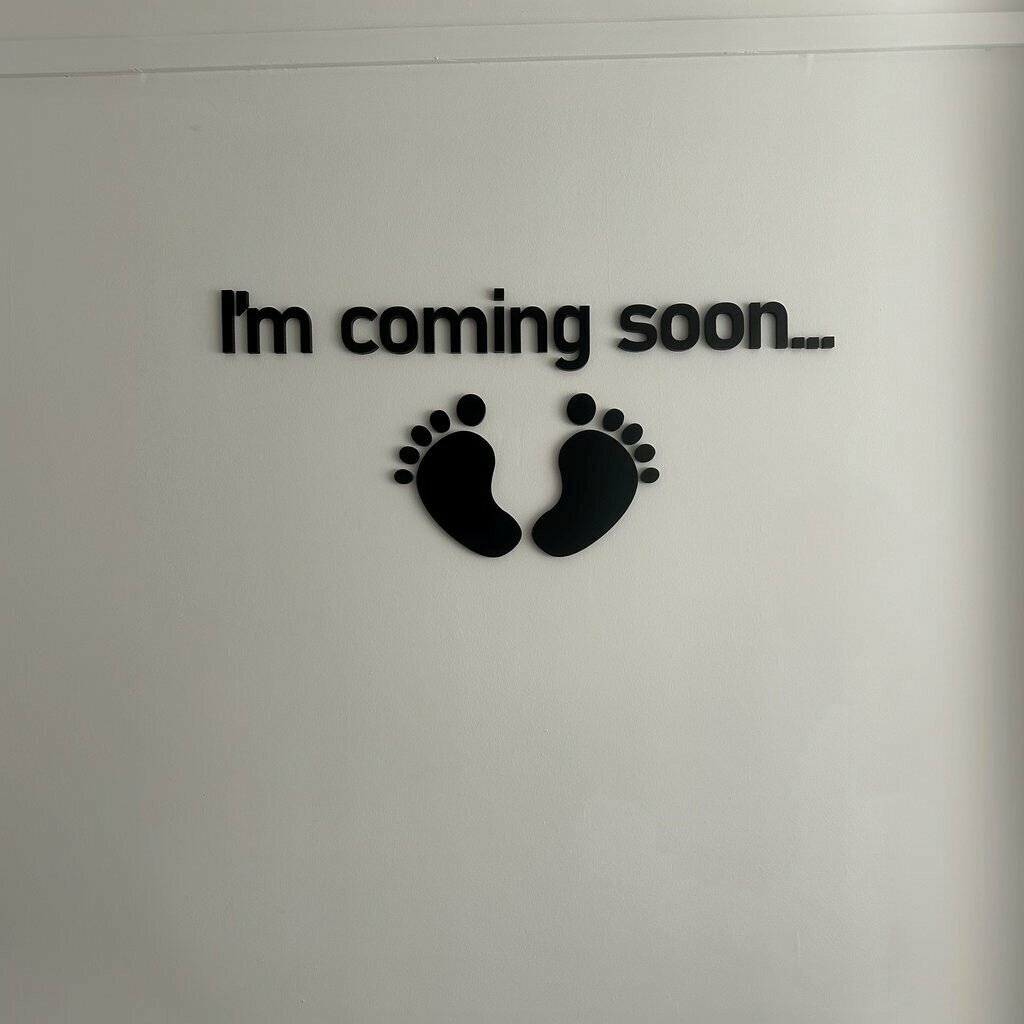 Private practice doctors Op. Dr. Mustafa Cihan Baysal, Manisa, photo